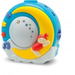 Первые Игрушки (88)